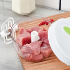 Multi-function cutting machine