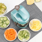 Household potato wire cutter kitchen supplies
