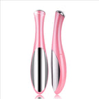Electric eye massager pen
