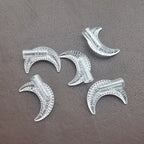  Christmas LED String Light Star