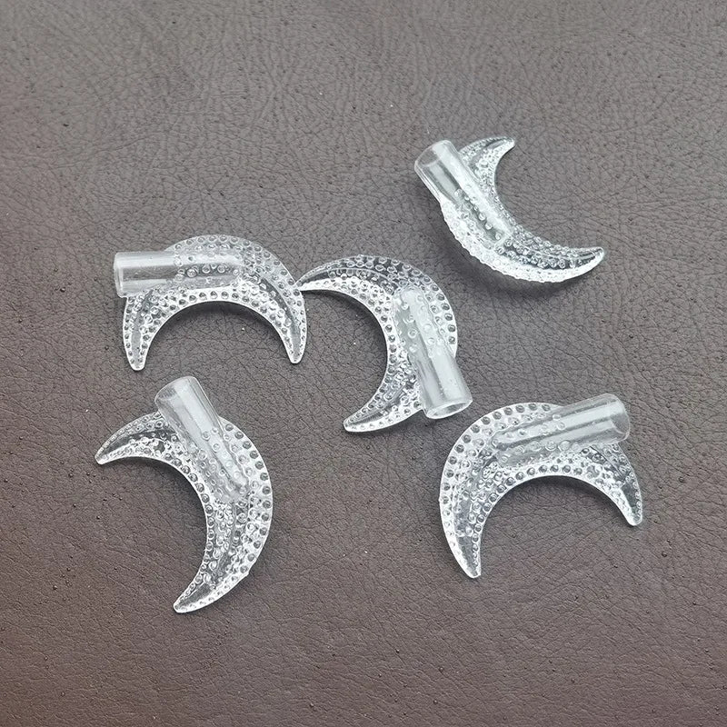  Christmas LED String Light Star