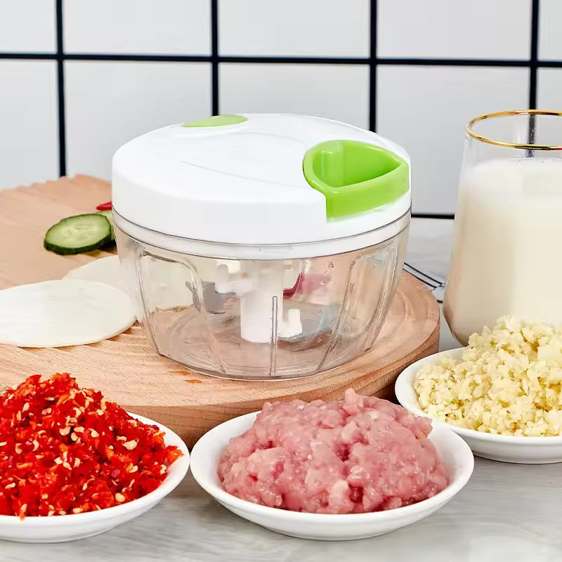 Multi-function cutting machine