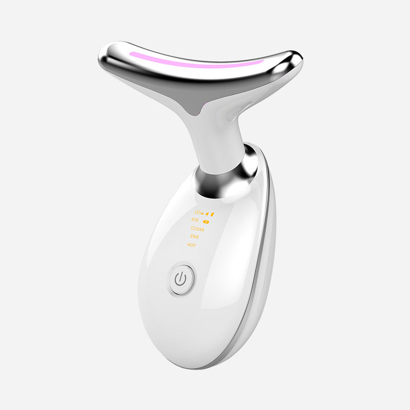 Neck Face Beauty Device