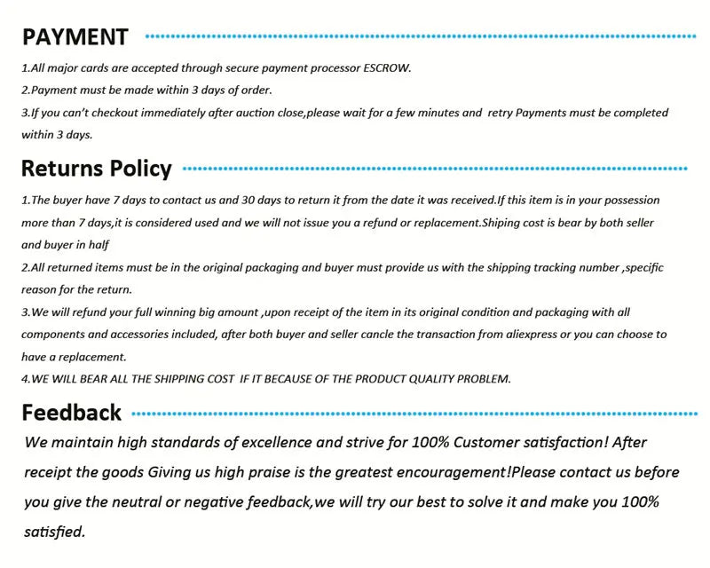 Practical dog poop bags for pets