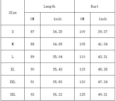 Winter plush multicolor hooded jacket