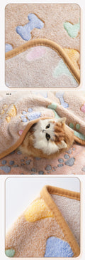 Pet comfortable mats