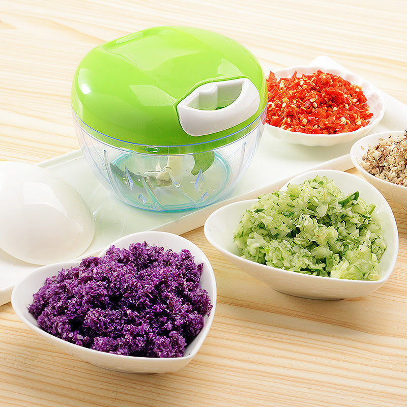 Multi-function cutting machine