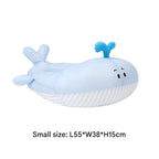 Pet sofa, open cat bed