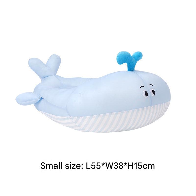 Pet sofa, open cat bed