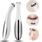 Electric eye massager pen