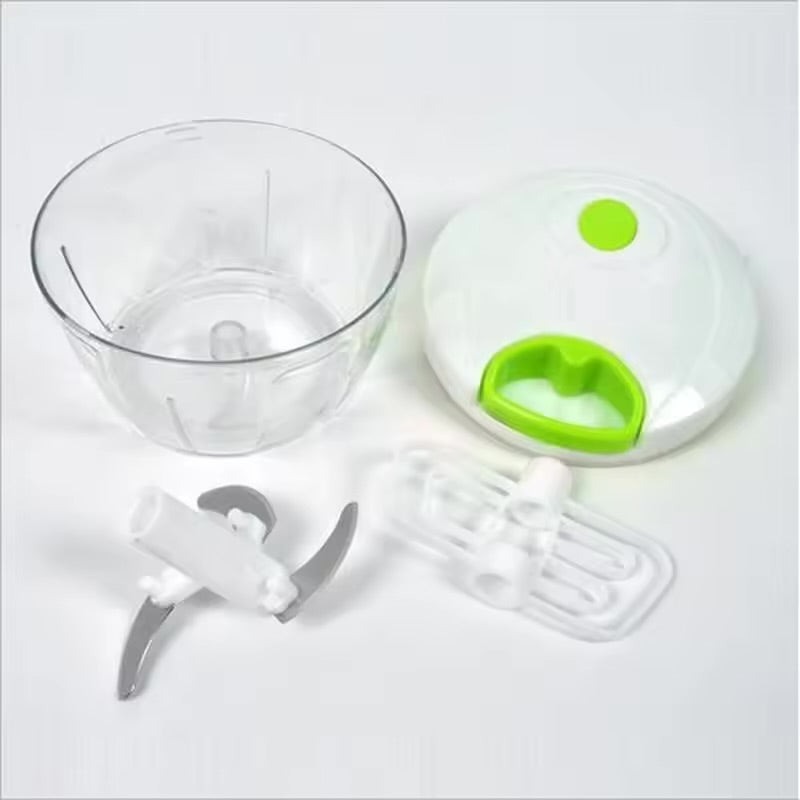 Multi-function cutting machine