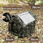 Cats and dogs, suitable for winter, washable and detachable cat beds