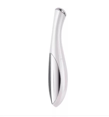 Electric eye massager pen