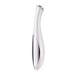 Electric eye massager pen