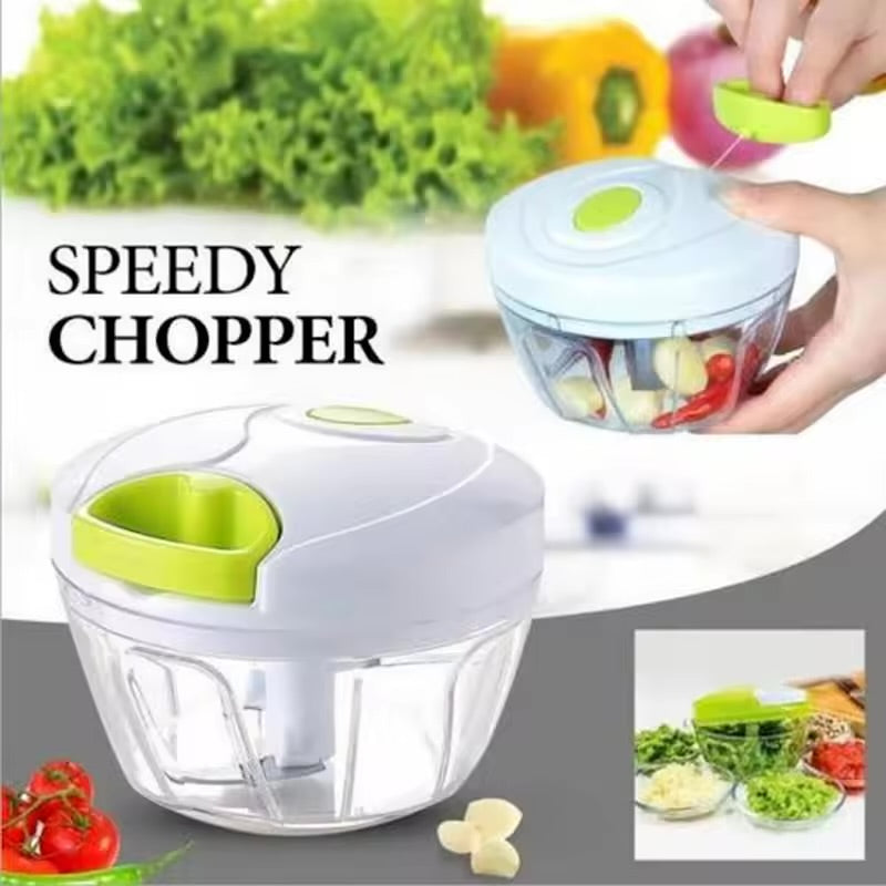 Multi-function cutting machine