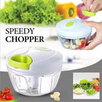 Multi-function cutting machine