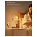 Flameless Fragrance Table Lamp