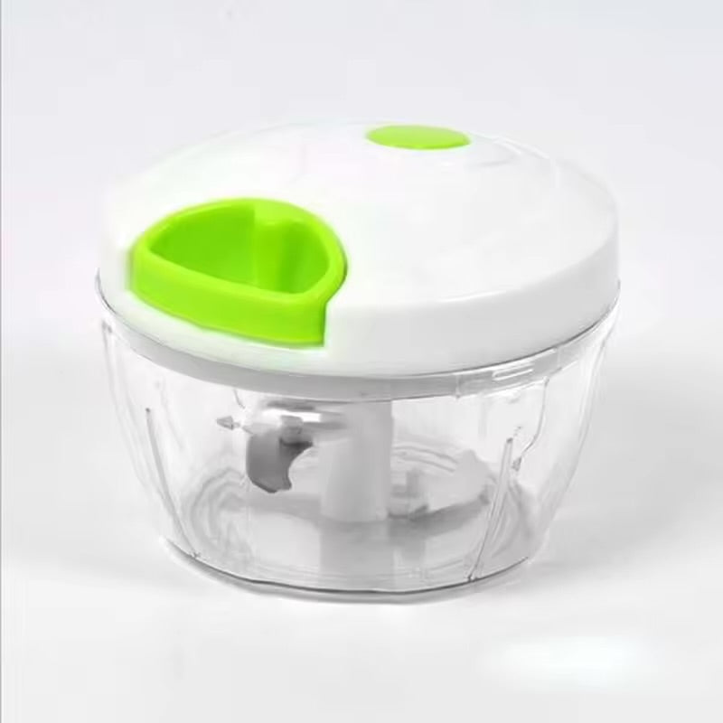 Multi-function cutting machine