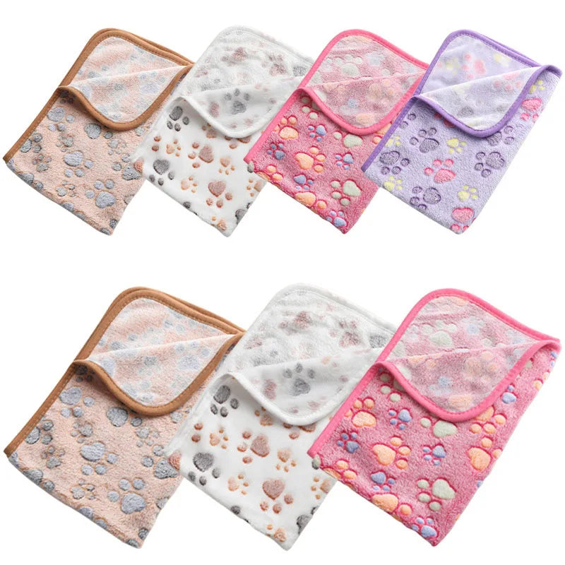 Pet comfortable mats