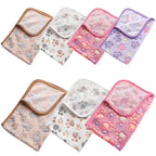 Pet comfortable mats