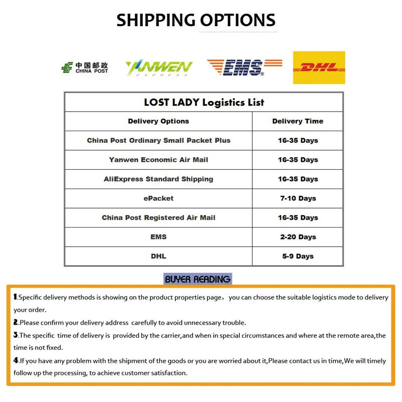 Practical dog poop bags for pets