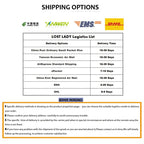 Practical dog poop bags for pets