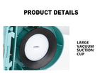 Household potato wire cutter kitchen supplies