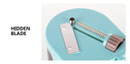 Household potato wire cutter kitchen supplies