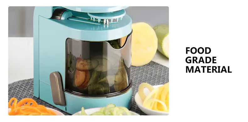 Household potato wire cutter kitchen supplies