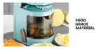 Household potato wire cutter kitchen supplies