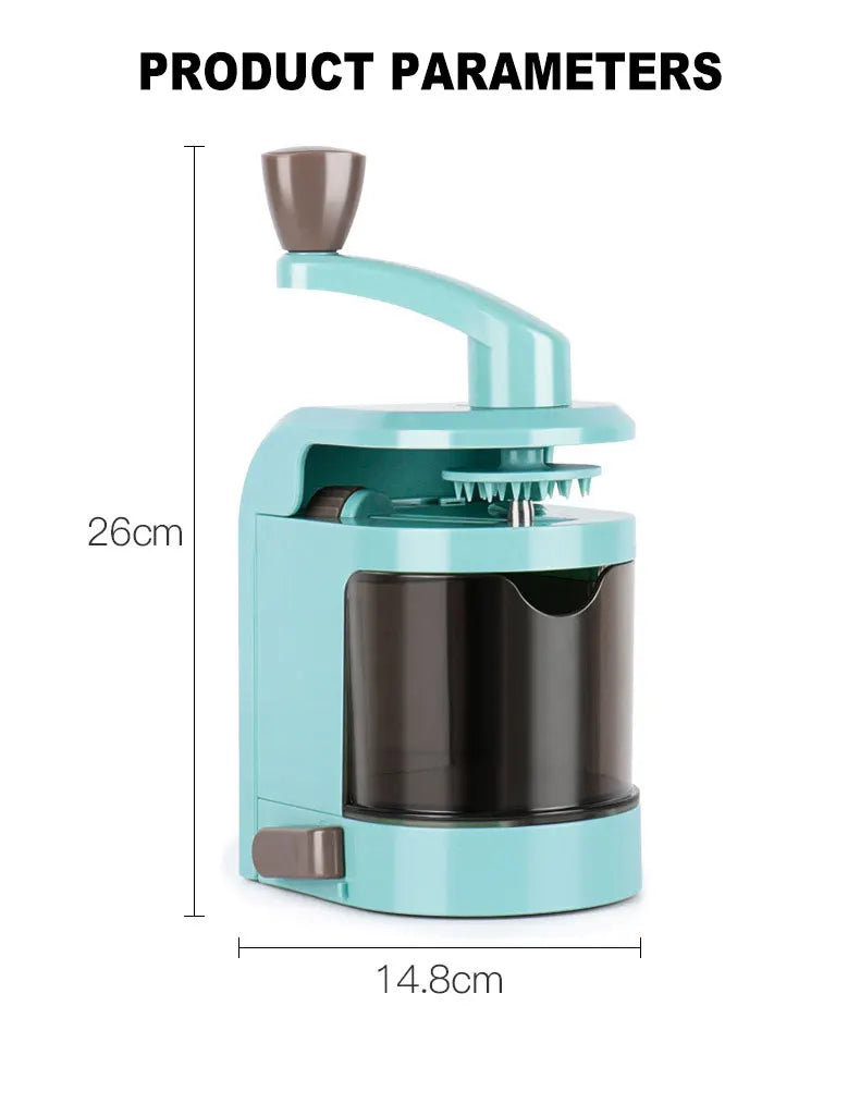 Household potato wire cutter kitchen supplies