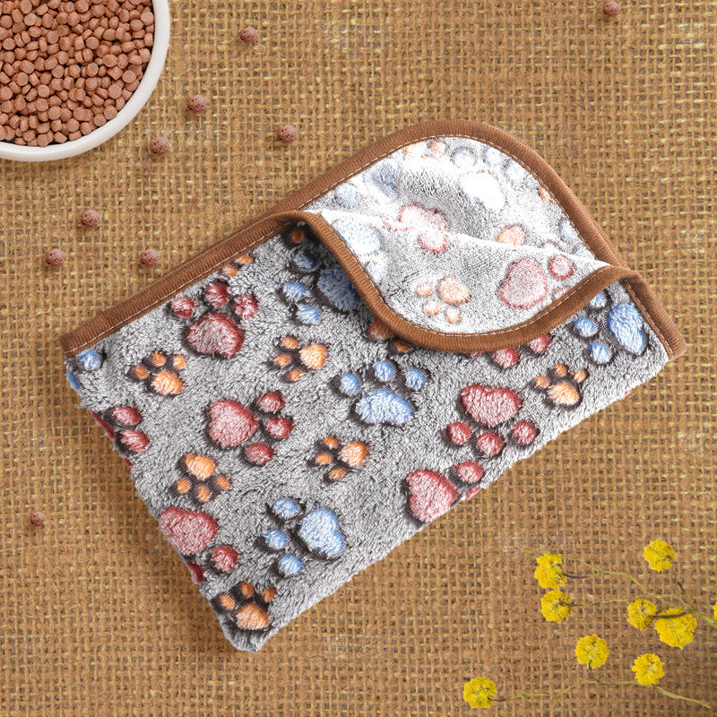 Pet comfortable mats