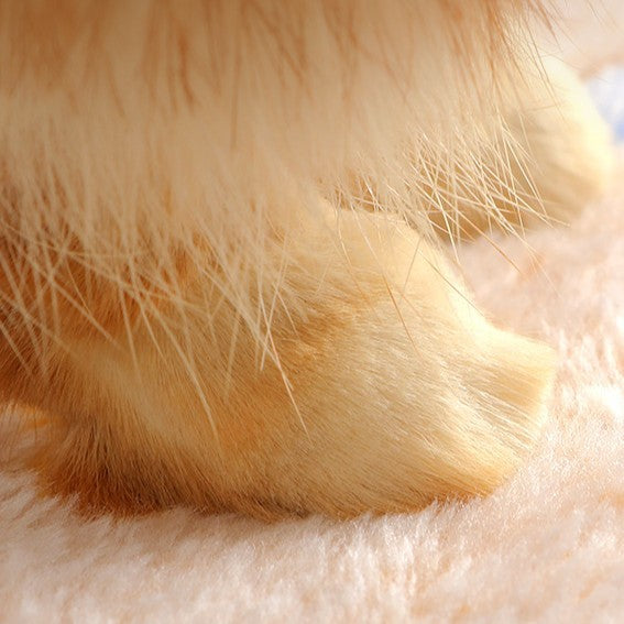 Pet comfortable mats