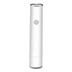 Small household automatic air pump