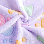 Pet comfortable mats