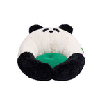 Pet sofa, open cat bed