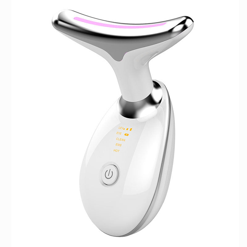 Neck Face Beauty Device