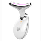 Neck Face Beauty Device