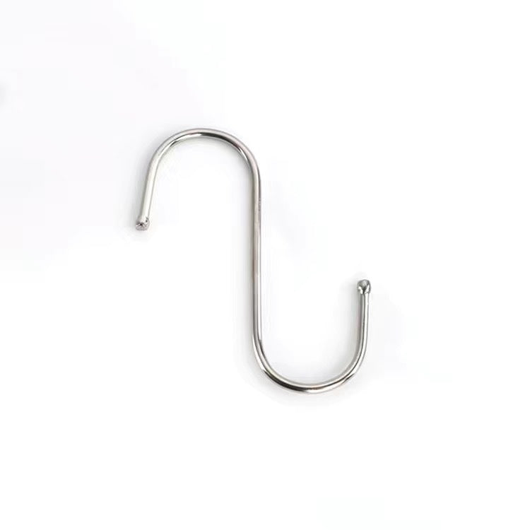 Pet cat grooming hammock