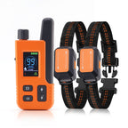 pet training collar