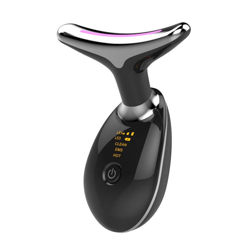 Neck Face Beauty Device